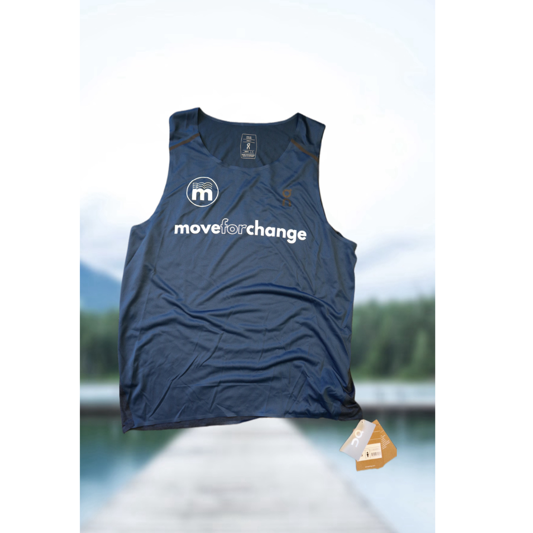 Mens Tank Tops