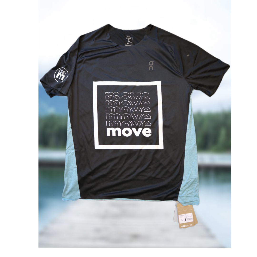 Mens T-Shirts
