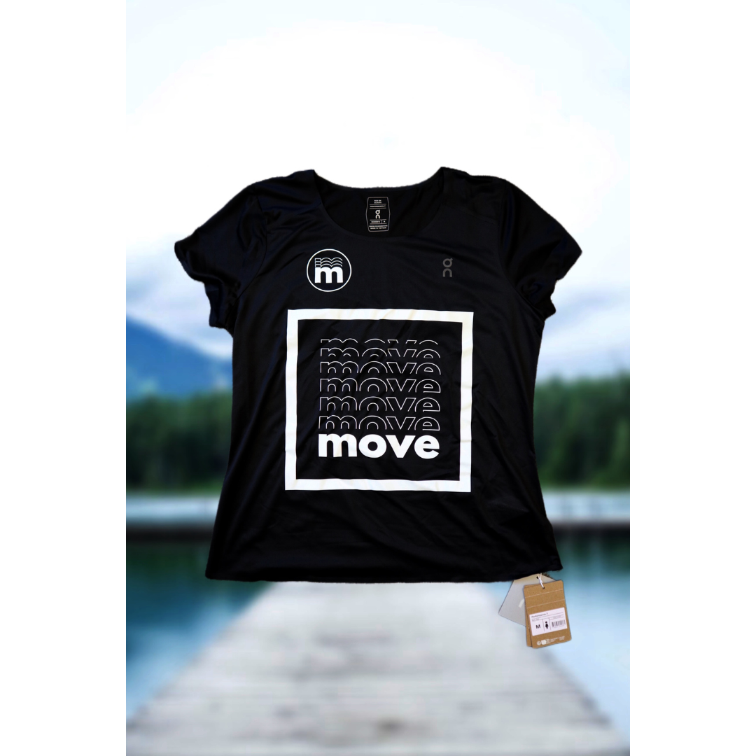 Womens T-Shirts