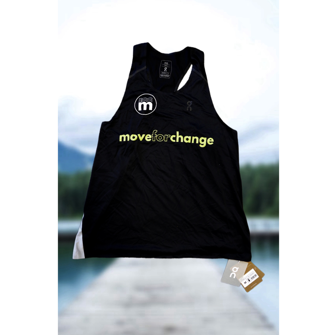 Womens Tank Top