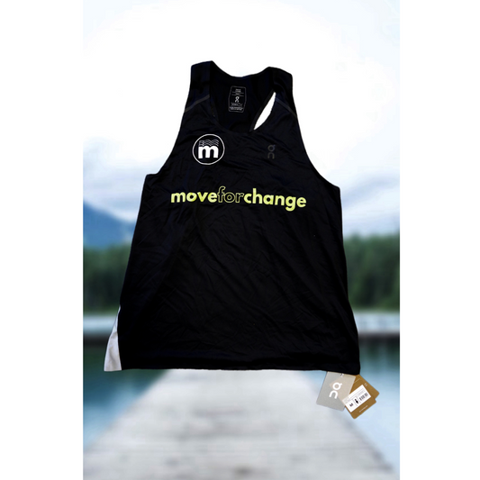 Womens Tank Top
